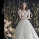 플로렌스헤어 이미지