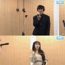 즐거운 이미지