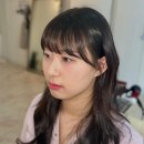 디아뷰아트