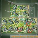 해빛초등학교 앞 이미지