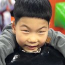 MTA남부태권도장 이미지