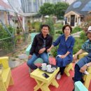 행복한 소농장 이미지