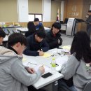 디자인 플러스(DESIGN+) 이미지