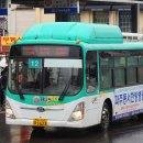 천현초교 앞 이미지