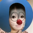 재희 | NCT WISH 엔시티위시 버블 리슨(Lysn) 구독 300일 후기 : 유우시 재희 사쿠야