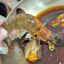 이태은의 자연 | 아산 한정식 맛집, 자연한정식 - 간장게장 배방 점심 맛집