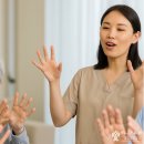 어르신요가 이미지