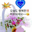 멋진남자멋진여자