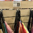 더문 | [인도네시아 발리] 발리 필수 쇼핑리스트 티켓투더문 구매 후기 및 꿀팁