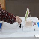 양정1동-20 이미지