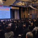 차상로-1 이미지