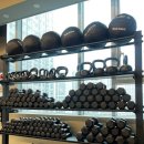 핏복싱짐 이미지