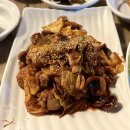 들꽃식당 이미지