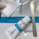 뷰티라움 이미지