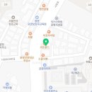 아이엠유도관 이미지