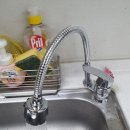 부림동010 이미지