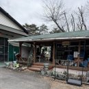 키즈락캠핑장 이미지