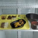 삼백 플러스 이미지