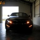 무빙화(1) 이미지