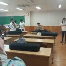 플레이드림 이미지