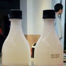 쥴리스엔틱 이미지