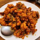 광동떡집 이미지