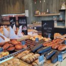 뚜쥬루과자점 이미지