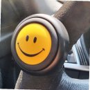 (주)오토컴 이미지