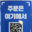 카페리오리코