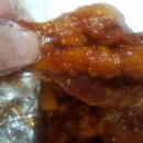 처가집통닭 이미지