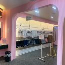 충남디자인예술고등학교 | [용인 교복 몰] 예약 및 하복 대여 후기 / 감성 교복과 차이 및 장점