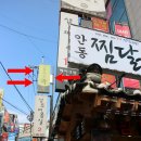 스튜디오곽