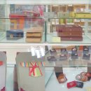 대전종합관광안내소 이미지