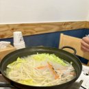 울산 중구 태화동 맛집 [ 한우국밥윤서 ] 에서 아이랑 먹기 좋은 곰탕칼국수 먹었어요