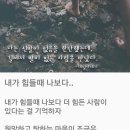 청명기업 이미지