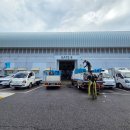 경기도 수원시 권선구 세권로 243 이미지