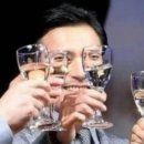 샤인투어