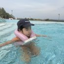 김채이의 강원도여행. 주말이야기✨ 이미지