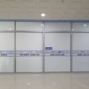 서라벌광고사 - 창원시 마산합포구 | 서라벌광고사