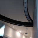 퀸성형외과의원 이미지