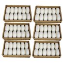 (주)태승 이미지