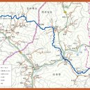 인월주유소 이미지