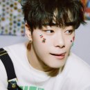 레트로오락실 이미지