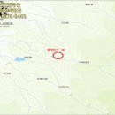 곡성-175 이미지