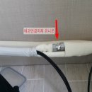 성지에어컨 이미지