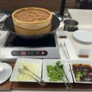 인터라인 | [더 스크래치뷔페 호텔인터시티] 기념일에 가기좋은 대전 호텔 뷔페(디너 후기)