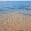 함평 뉴타운 몰디브오션 스트라우스 리조트 회원권 모집소식입니다. 이미지