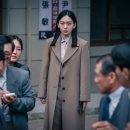 삼식이컴퍼니 이미지