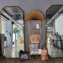 소공인특화지원센터 공동장비실 이미지