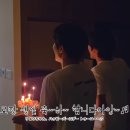 료정 | HAPPY_CHICHIDAY 💛 히로세 료 생카 후기